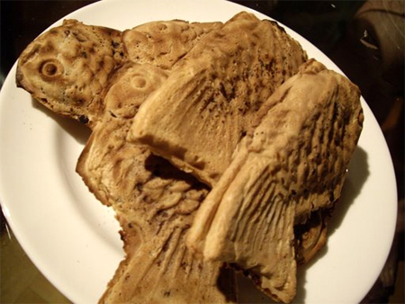 taiyaki.jpg