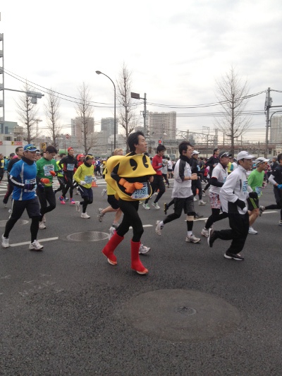 tokyomarathon005.JPG