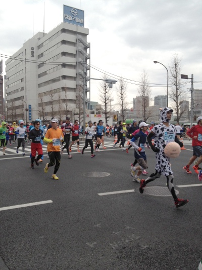 tokyomarathon006.JPG