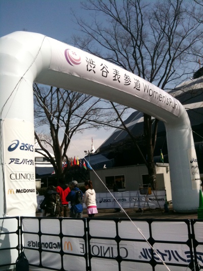 womensrun_03061.JPG